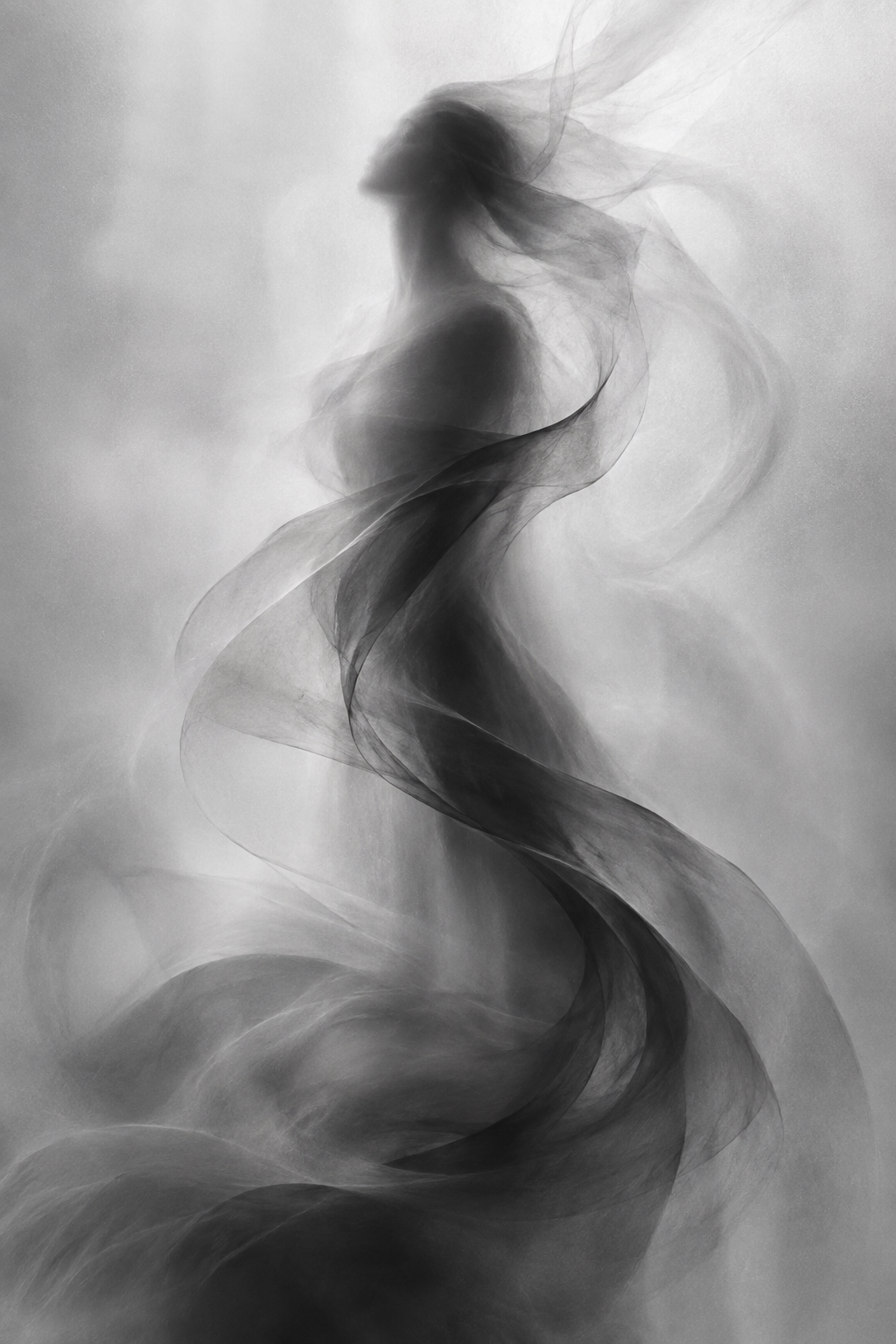 Atmosphère