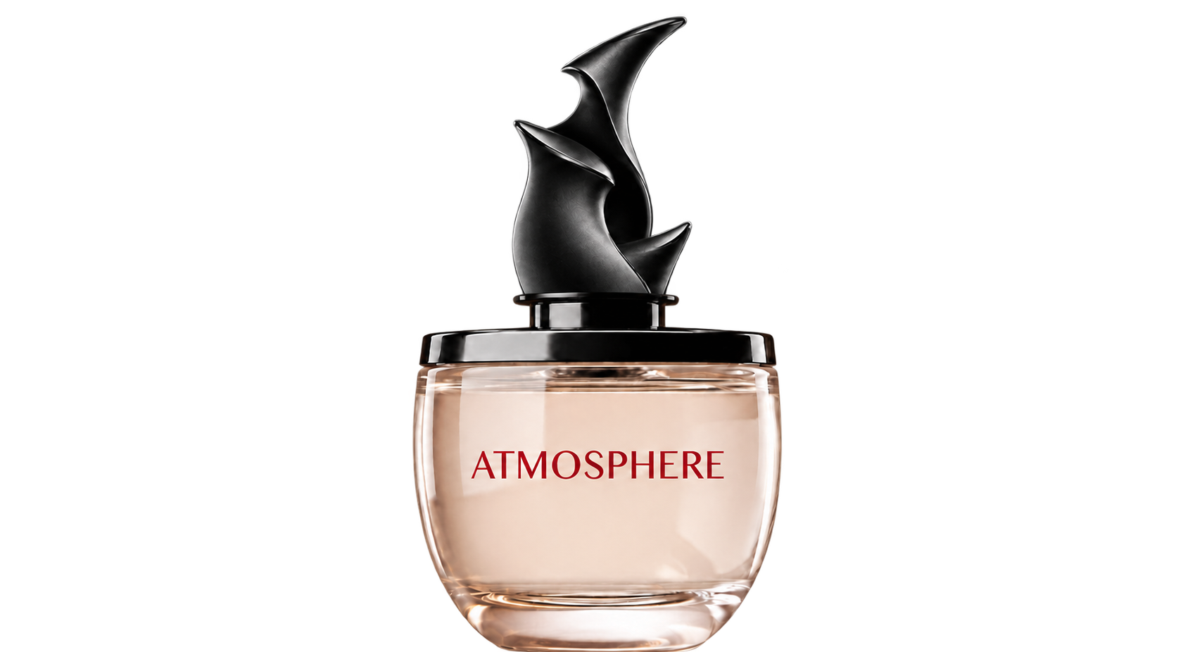 Red by Atmosphère
